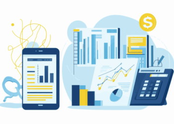 Top Finance AI Tools to Improve Financial Decision-Making