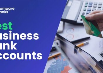 American Express Savings Rates -- Nov. 2024 | GOBankingRates