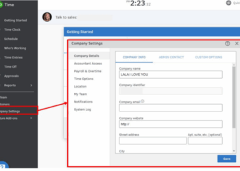 QuickBooks Self-Employed 2025: Review, Pricing and More