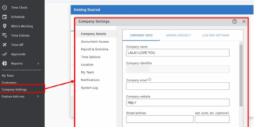 QuickBooks Self-Employed 2025: Review, Pricing and More