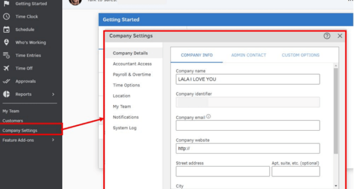 QuickBooks Self-Employed 2025: Review, Pricing and More