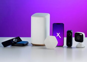 Gigabit+ Internet and all of Comcast’s other Residential and Business ...