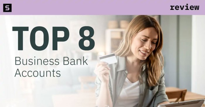 Novo vs. Mercury 2024—Which Is the Best Bank for Startups?