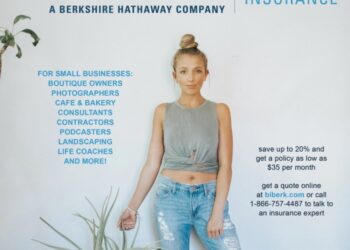 biBerk Business Insurance on LinkedIn: #smallbusiness #owners # ...