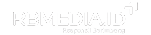 startup.rbmedia.id