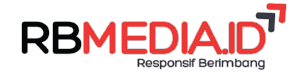 startup.rbmedia.id