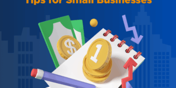 Financial Planning for Small Businesses: How to Plan for Growth and ...